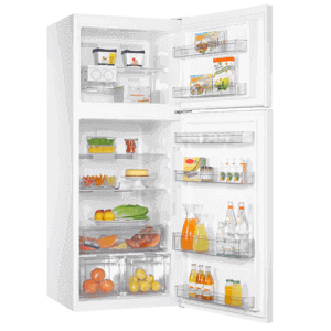 Yenice Beyaz Eşya Mitsubishi Servisi